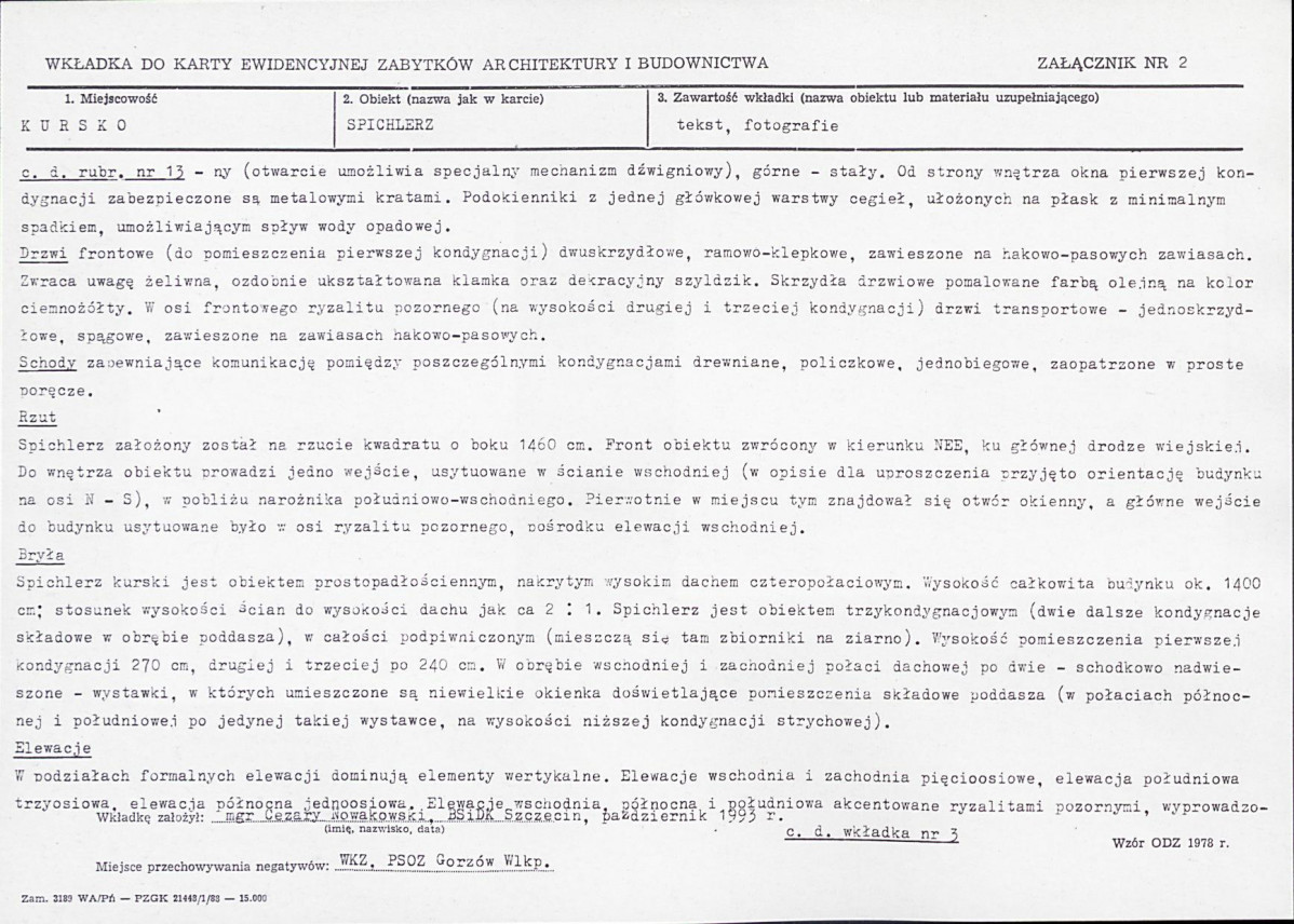 Karta biała, skan nr 7