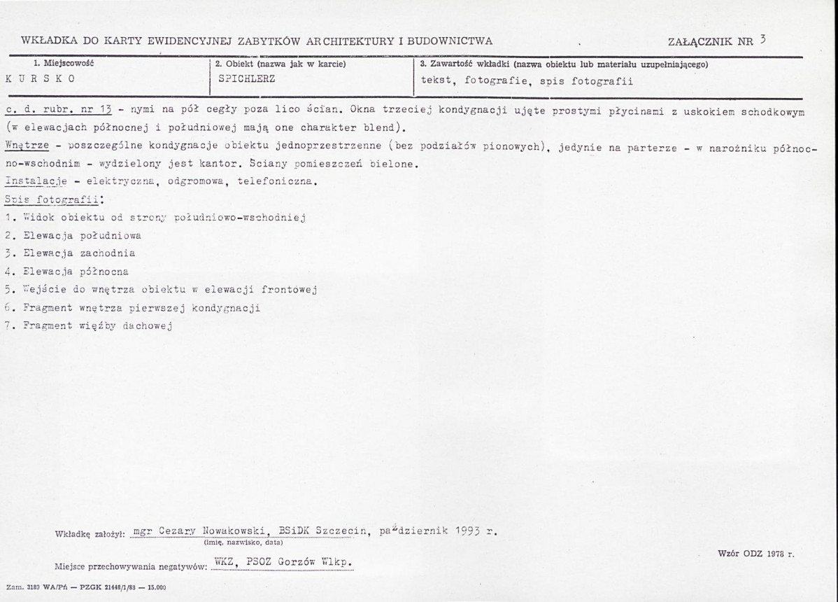 Karta biała, skan nr 9