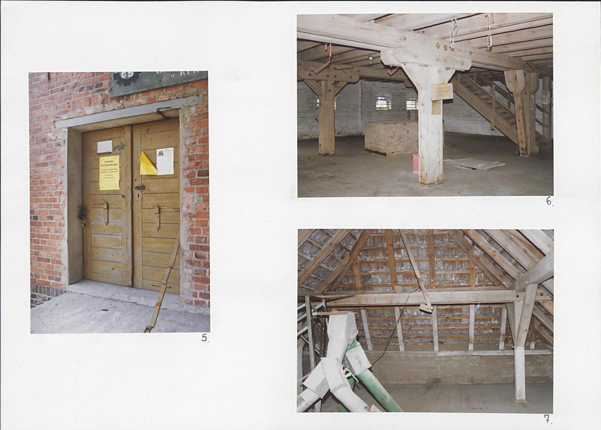 Karta biała, skan nr 10