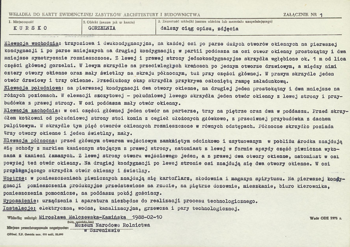 Karta biała, skan nr 5