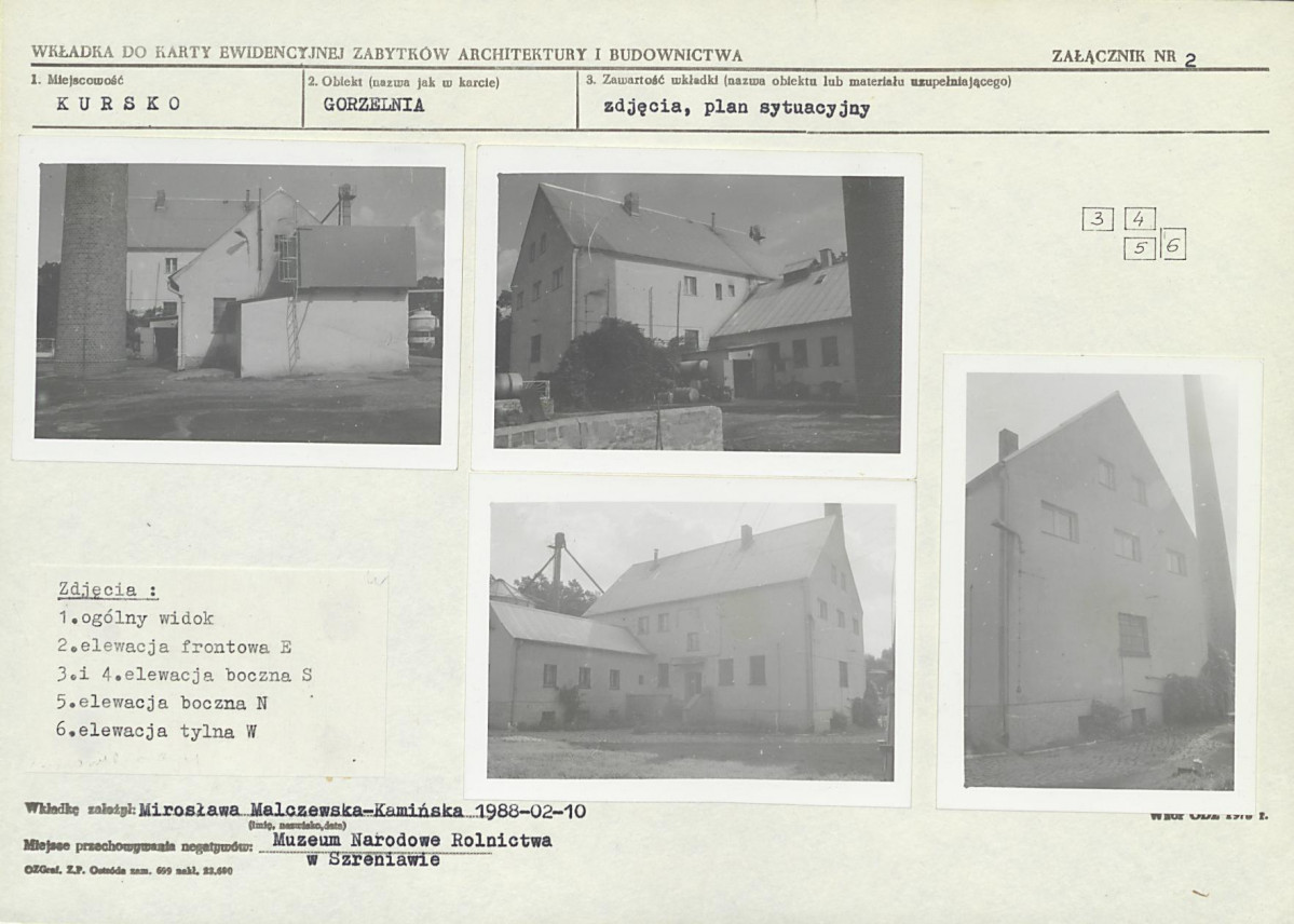 Karta biała, skan nr 7