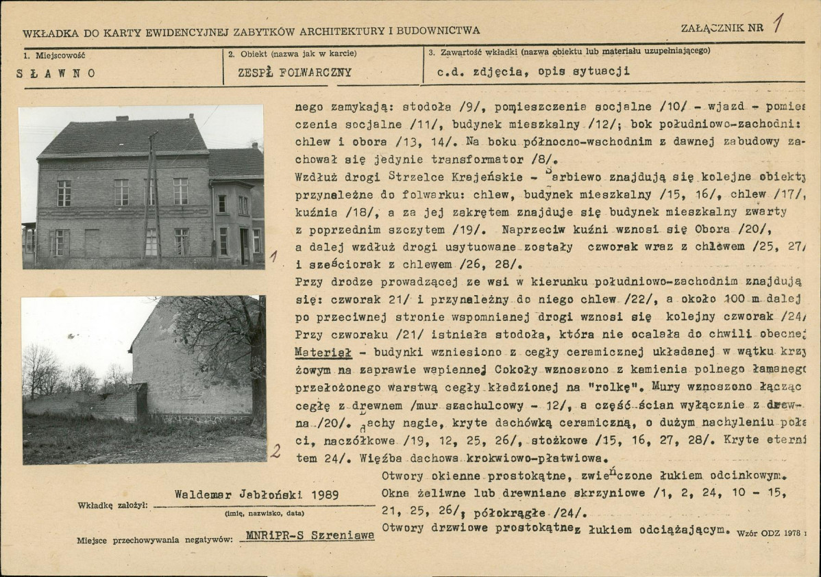 Karta biała, skan nr 5