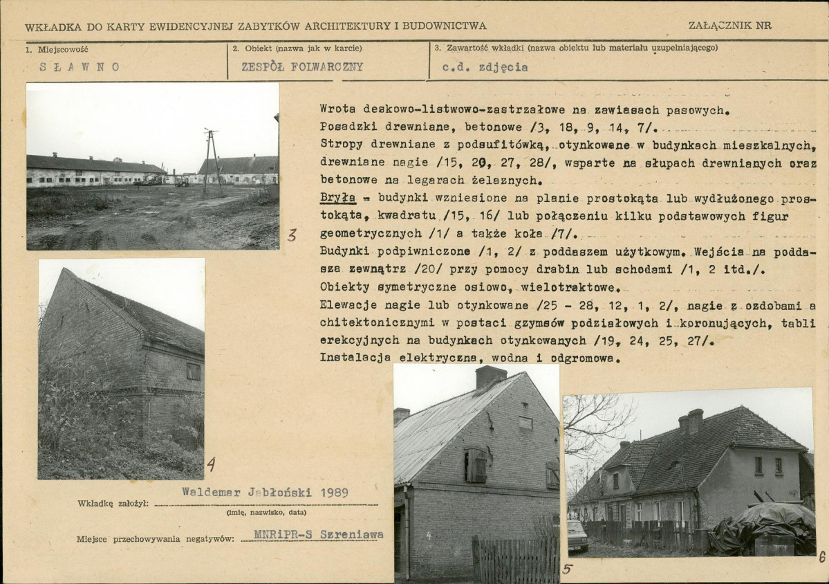 Karta biała, skan nr 6