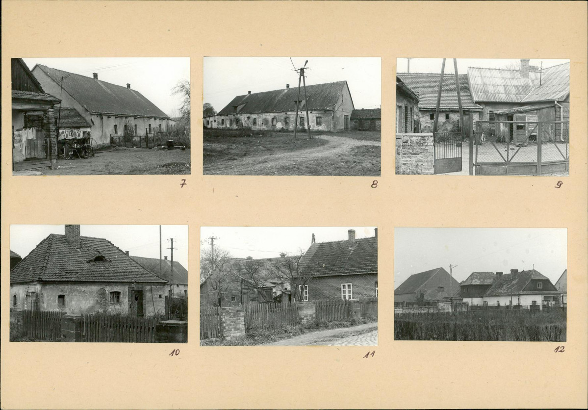 Karta biała, skan nr 8