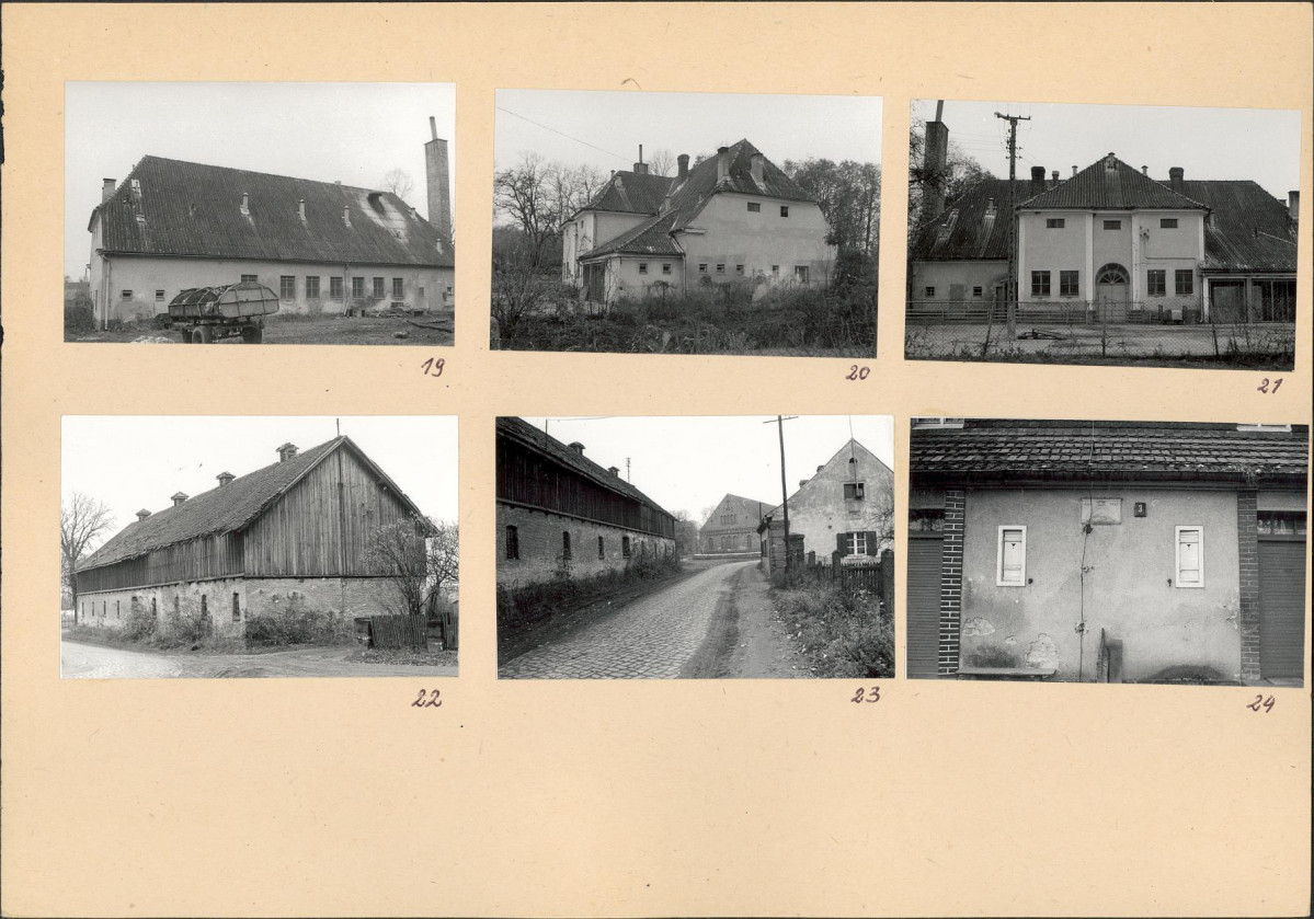 Karta biała, skan nr 10