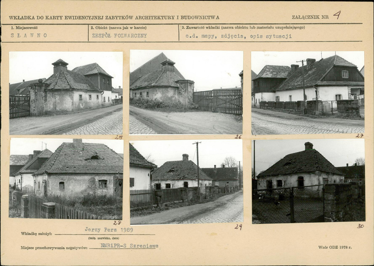 Karta biała, skan nr 11