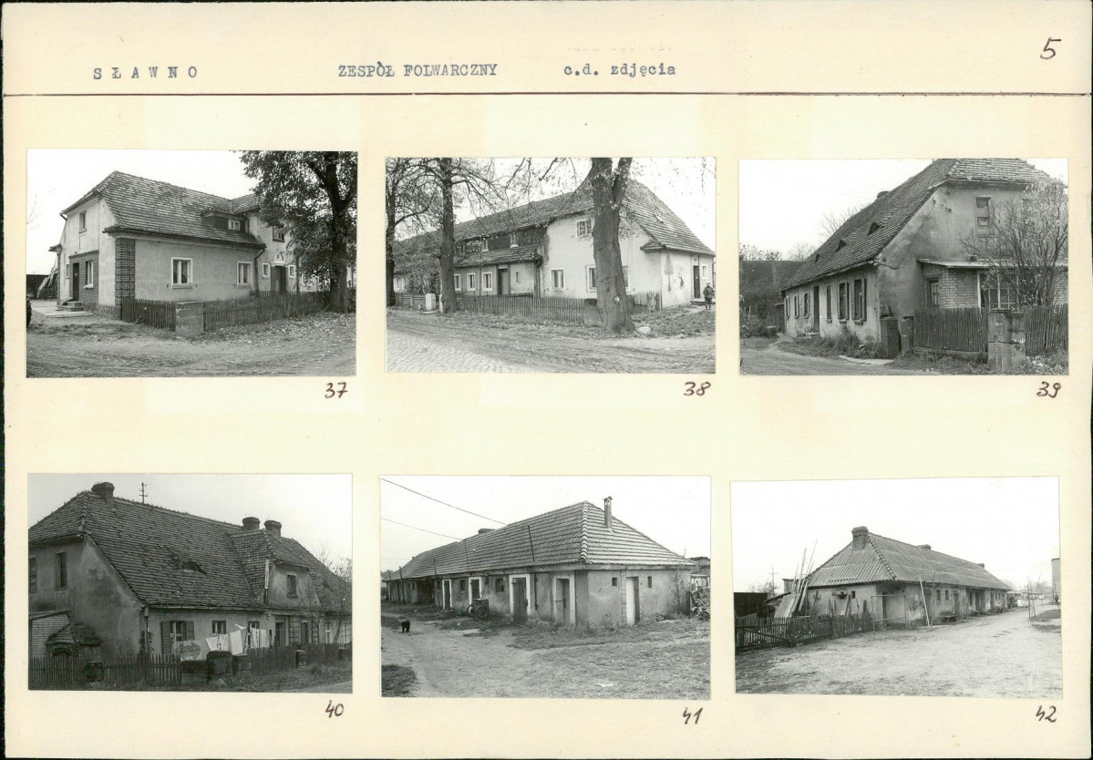 Karta biała, skan nr 13