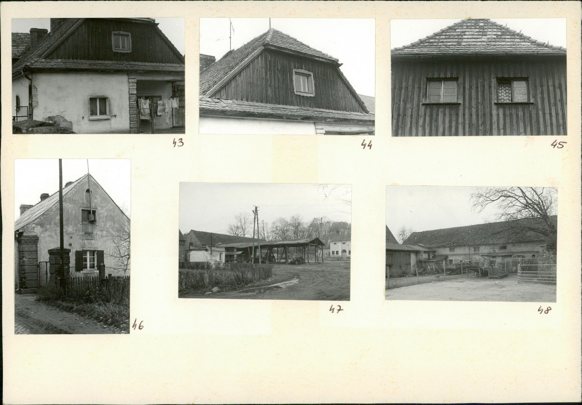Karta biała, skan nr 14