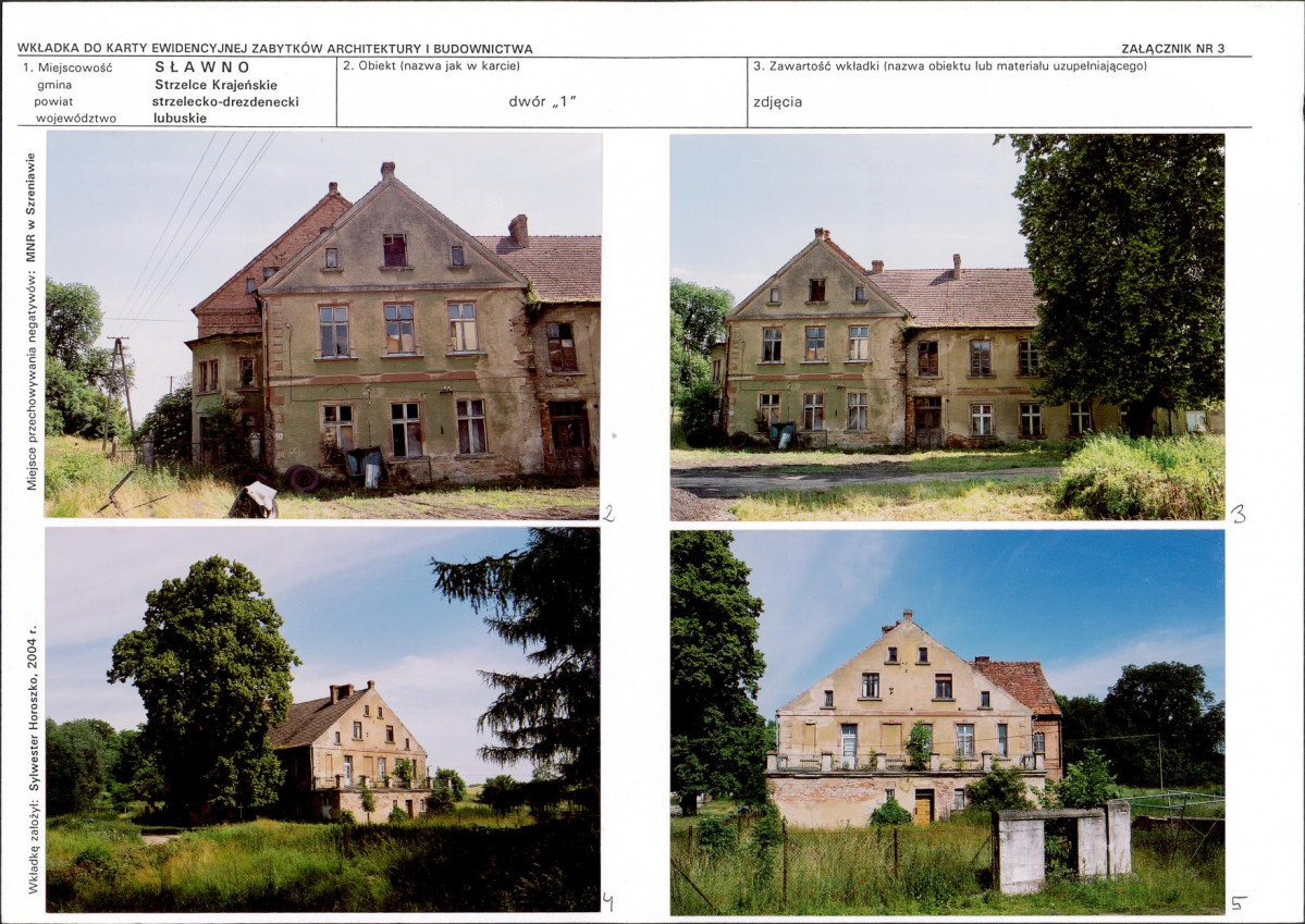 Karta biała, skan nr 9