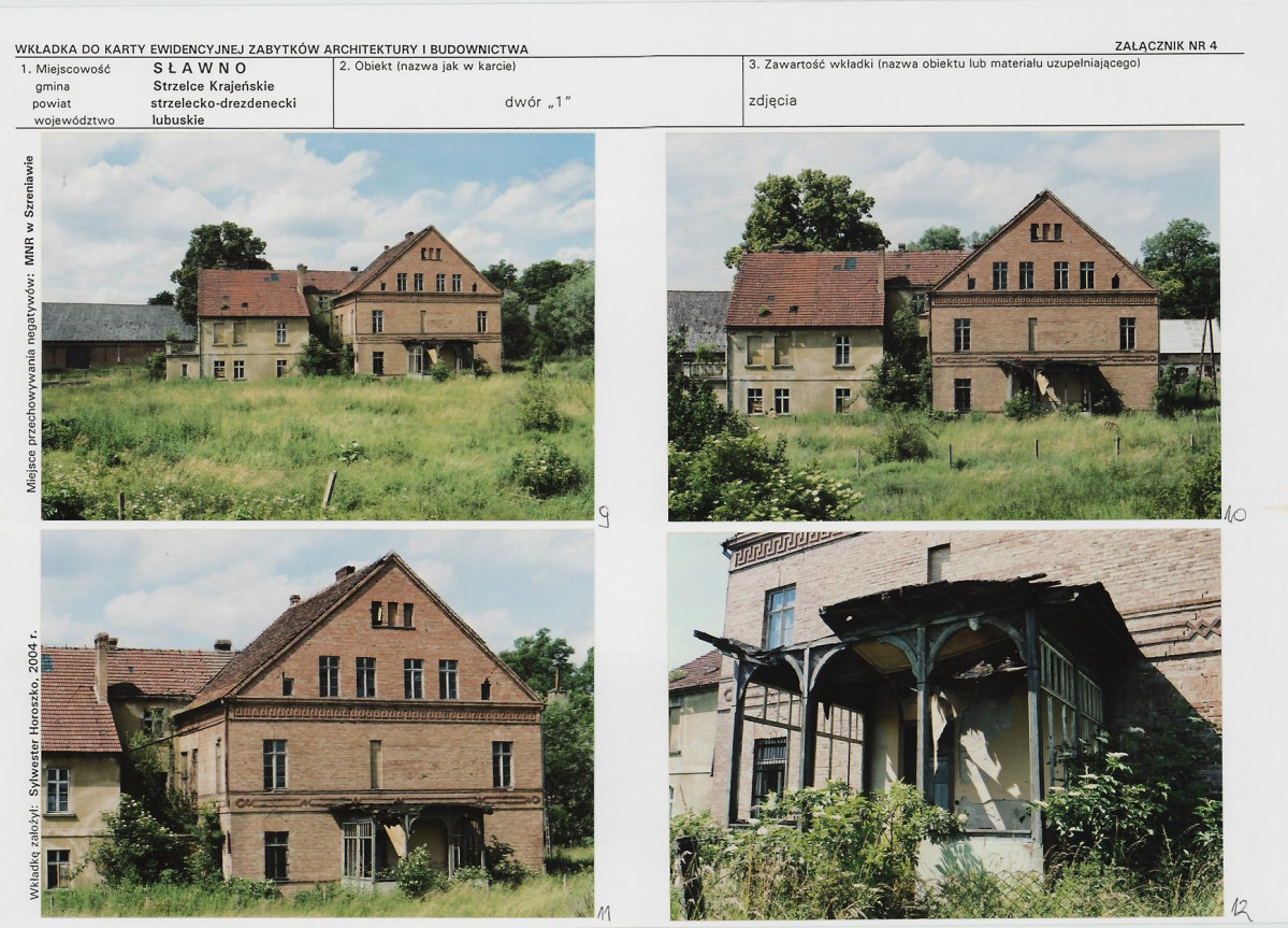 Karta biała, skan nr 11