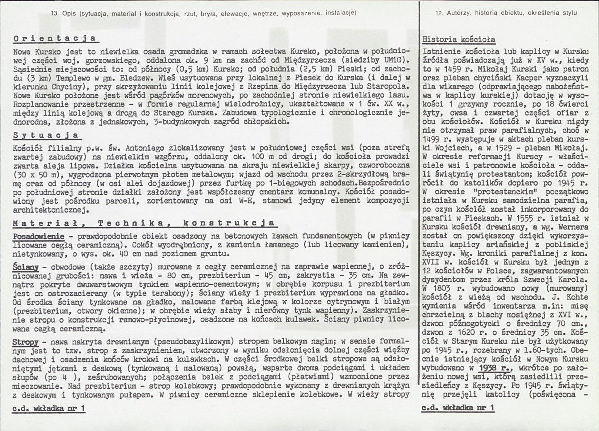 Karta biała, skan nr 2