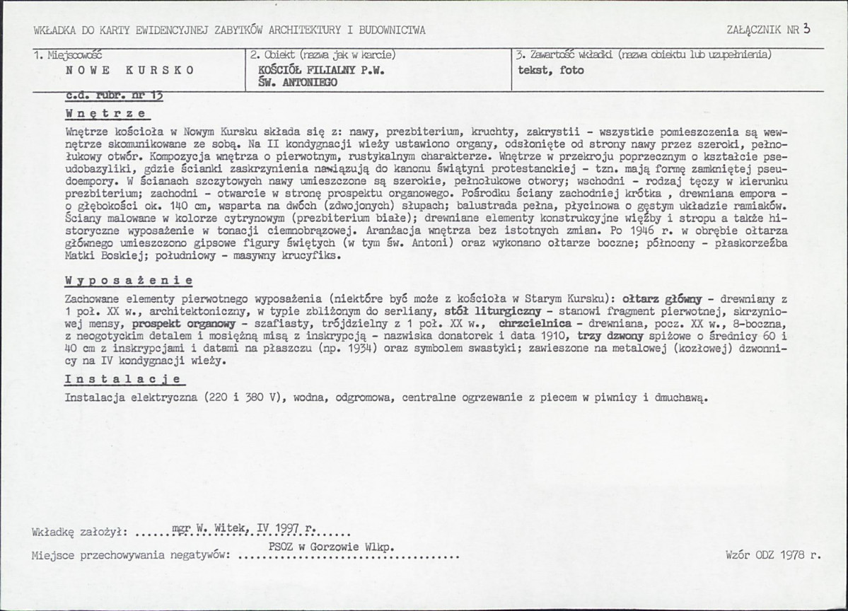 Karta biała, skan nr 9