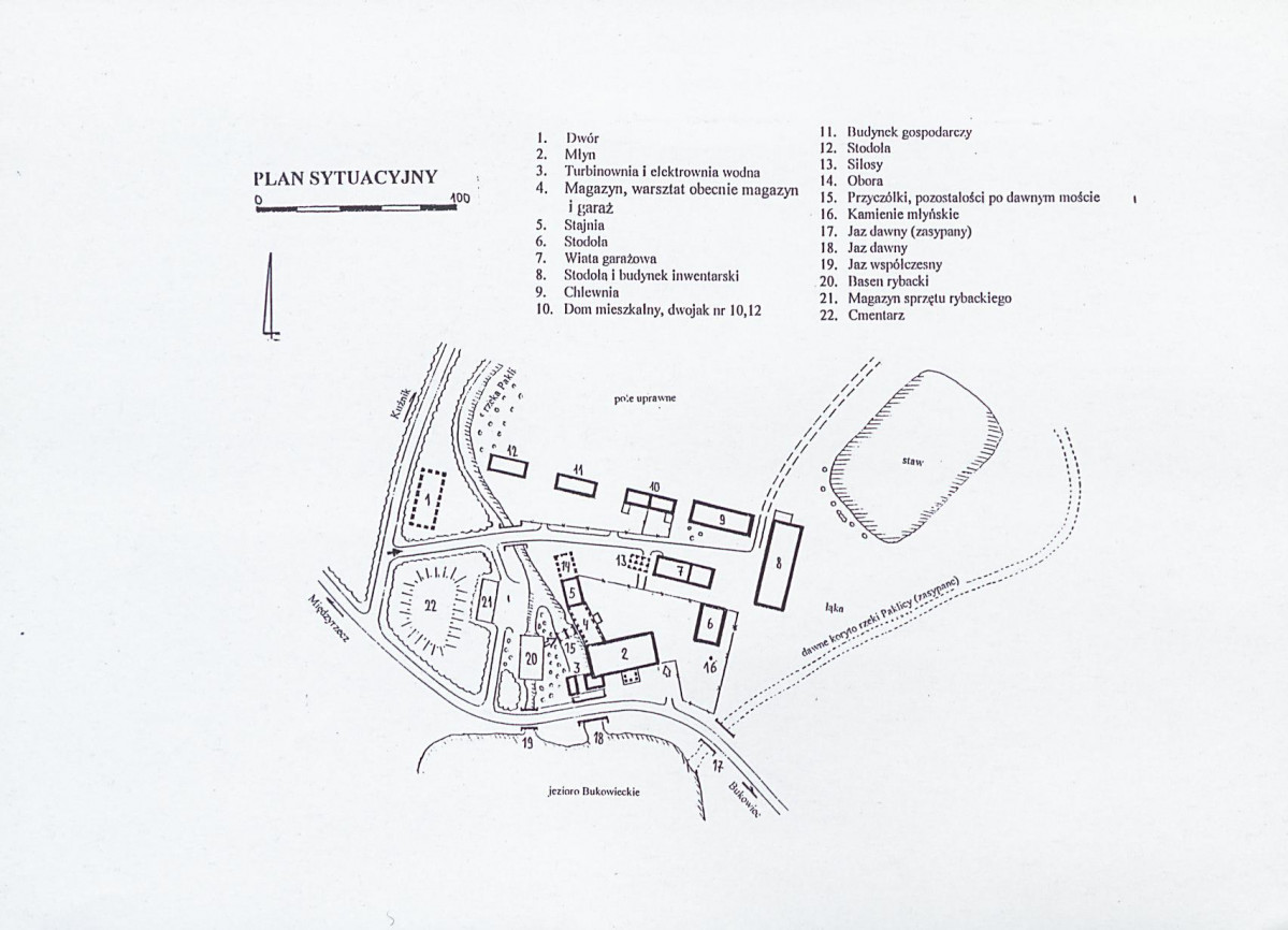 KB - Karta biała, skan nr 6