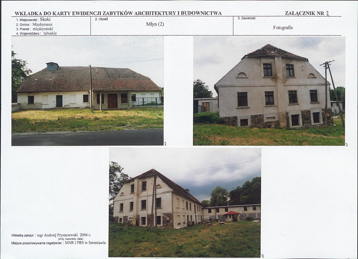 KB - Karta biała, skan nr 7