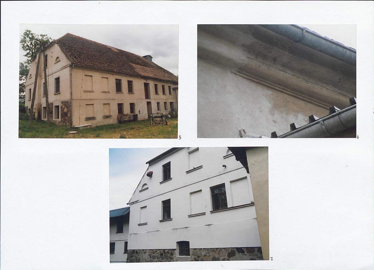 KB - Karta biała, skan nr 8