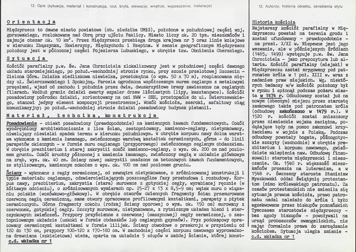 Karta biała, skan nr 2