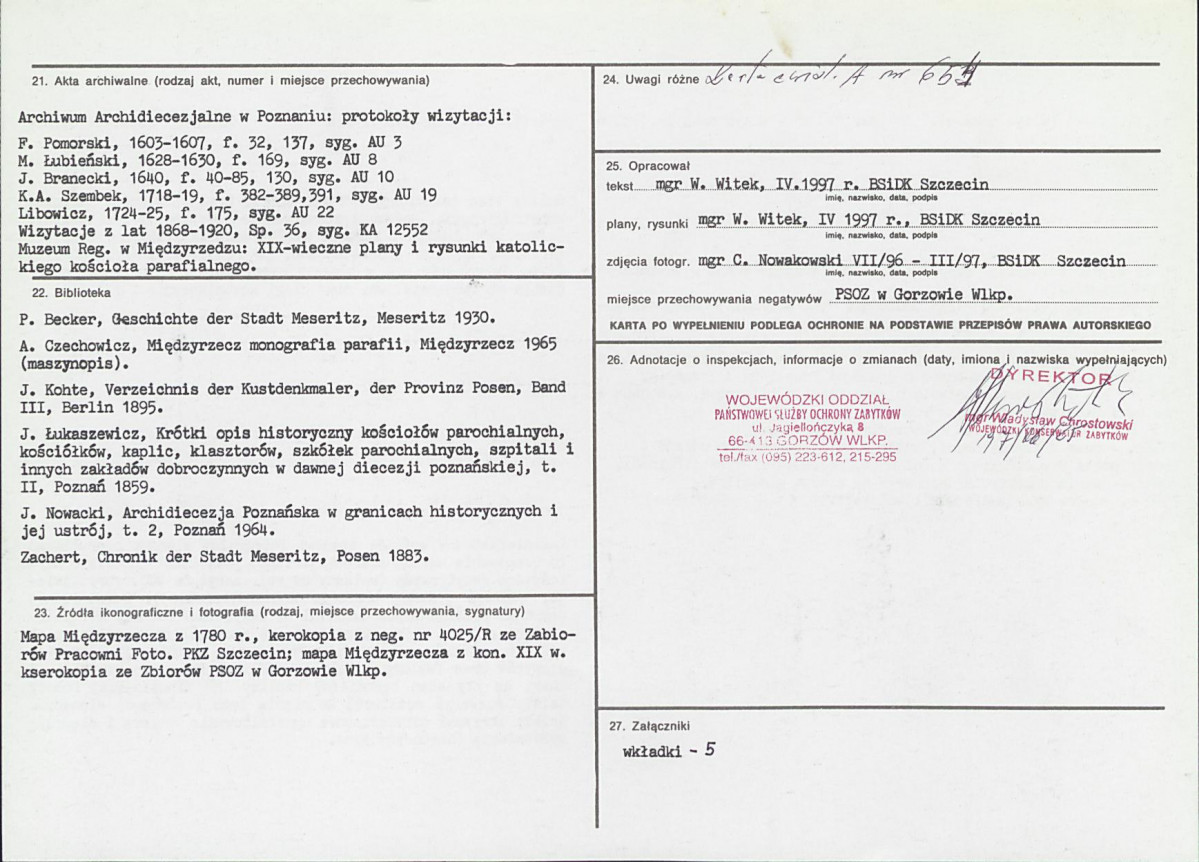 Karta biała, skan nr 4