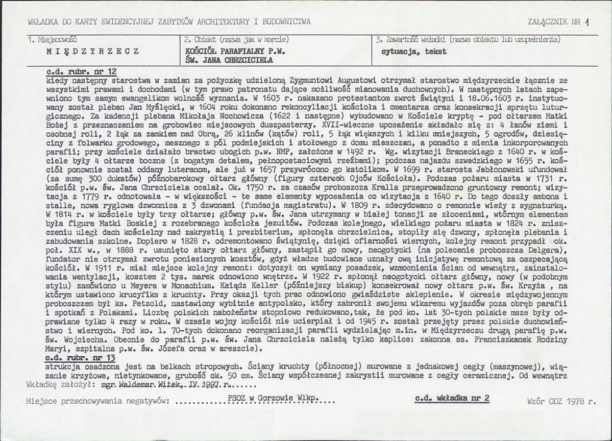 Karta biała, skan nr 5