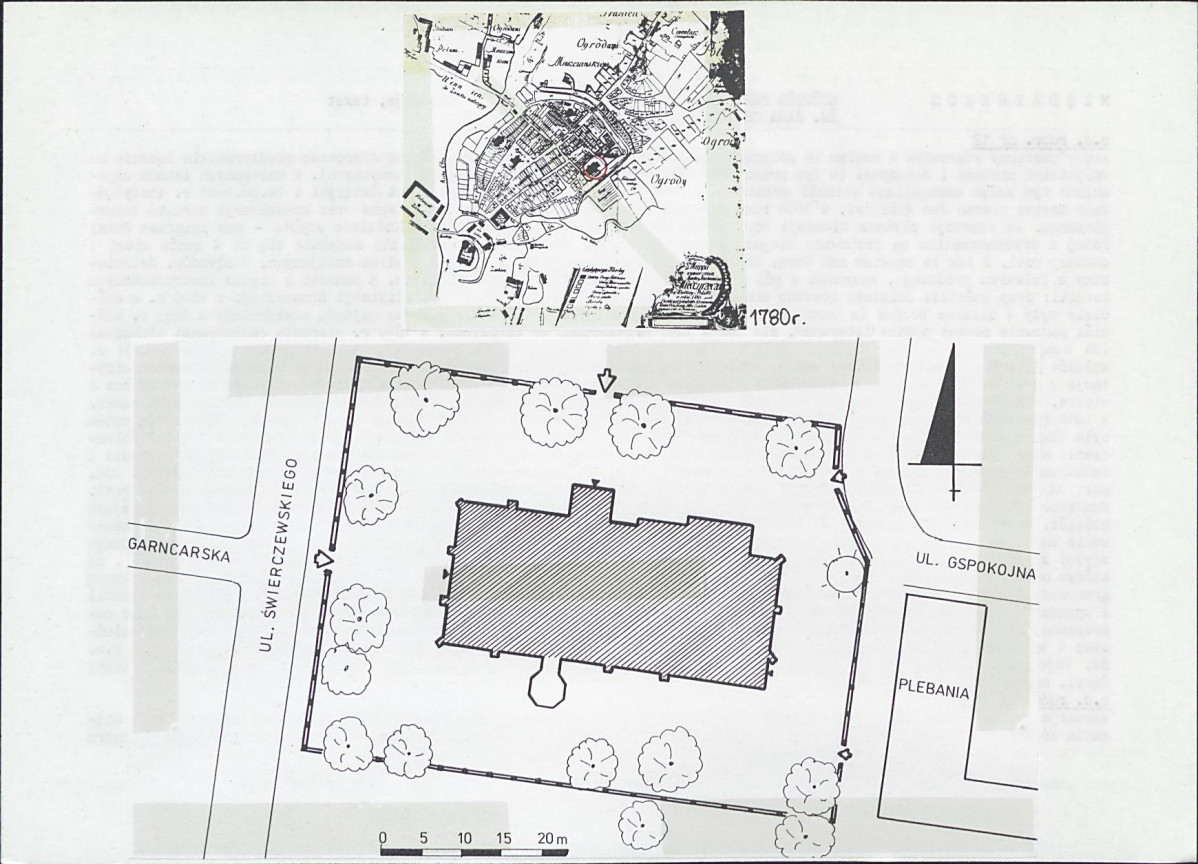 Karta biała, skan nr 6