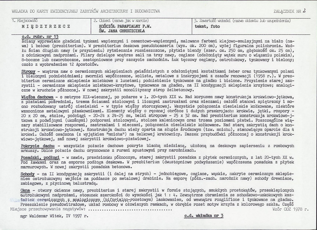 Karta biała, skan nr 7