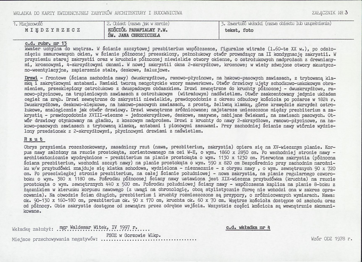 Karta biała, skan nr 9