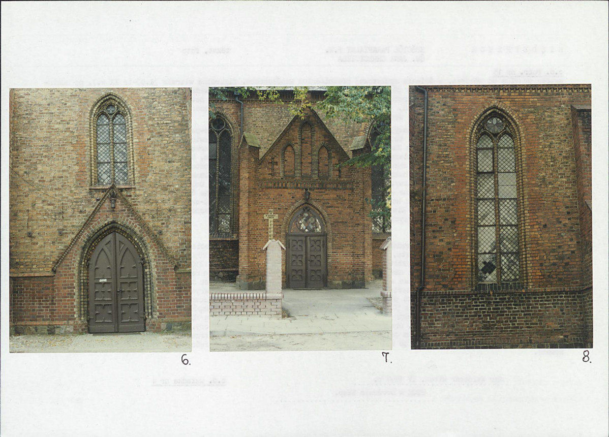 Karta biała, skan nr 10