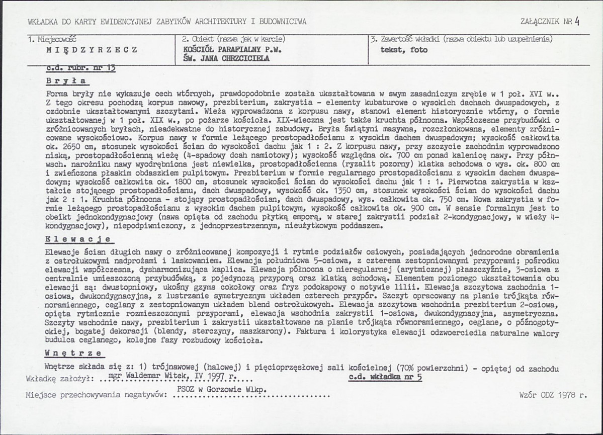 Karta biała, skan nr 11