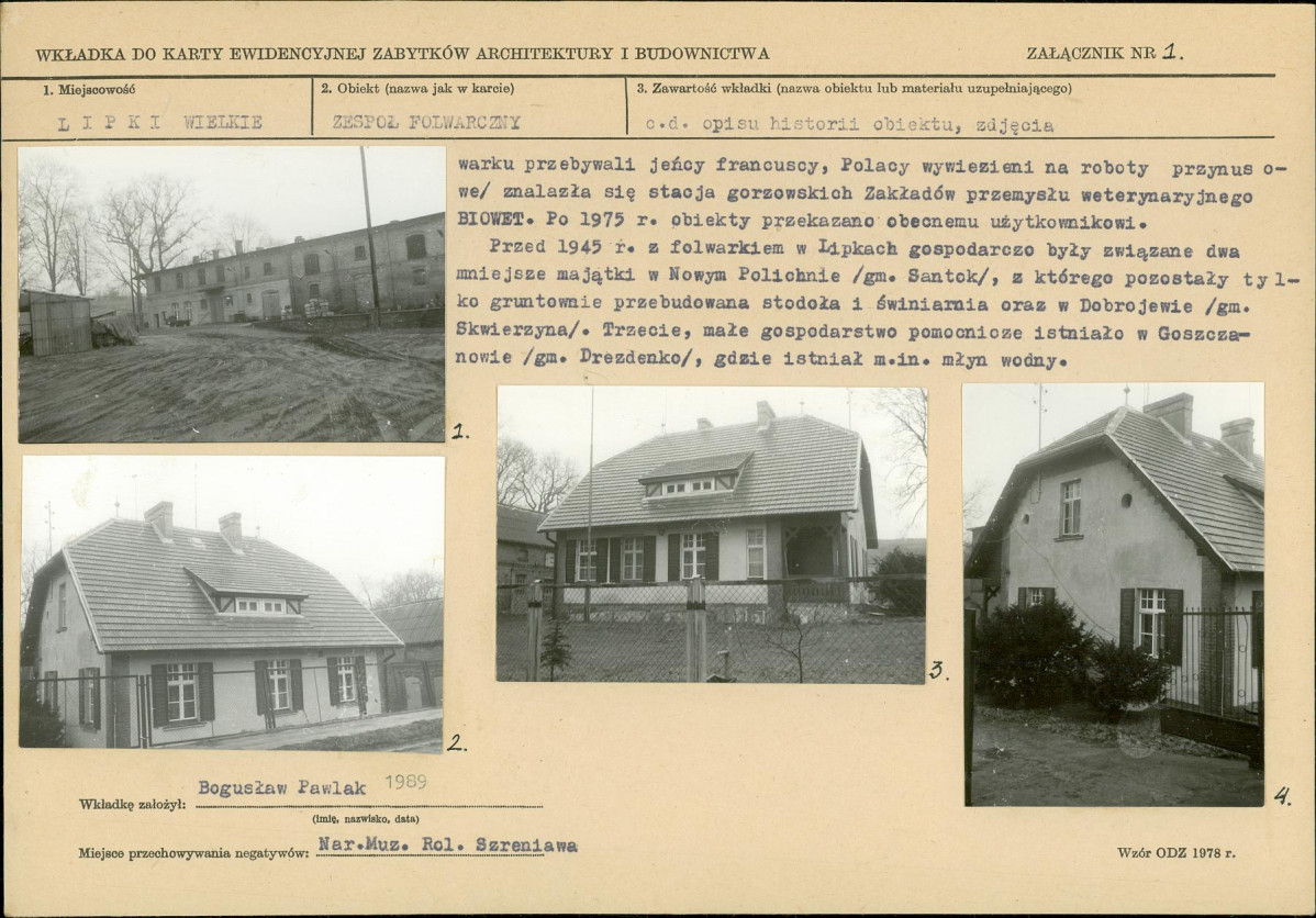 Karta biała, skan nr 5
