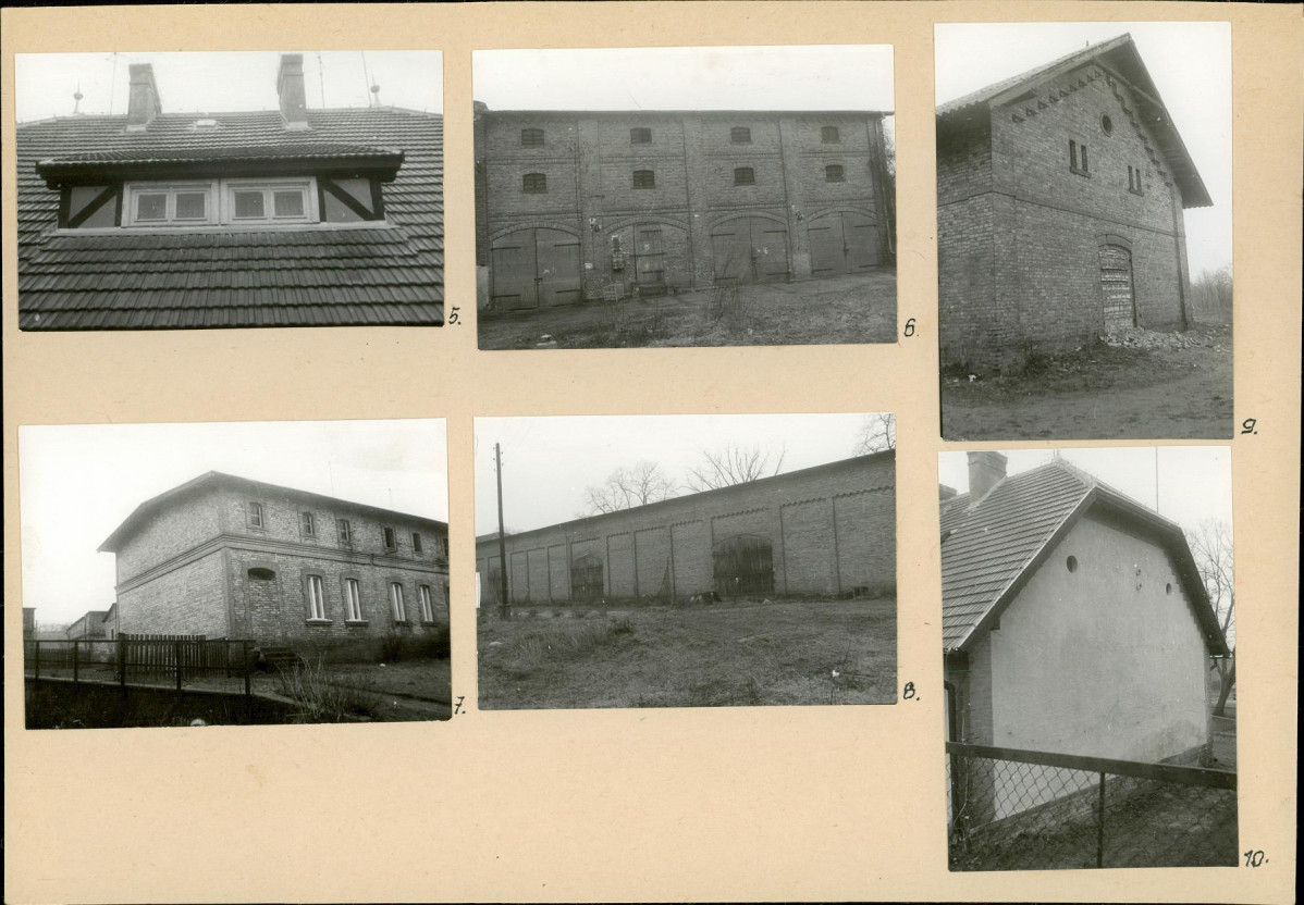 Karta biała, skan nr 6