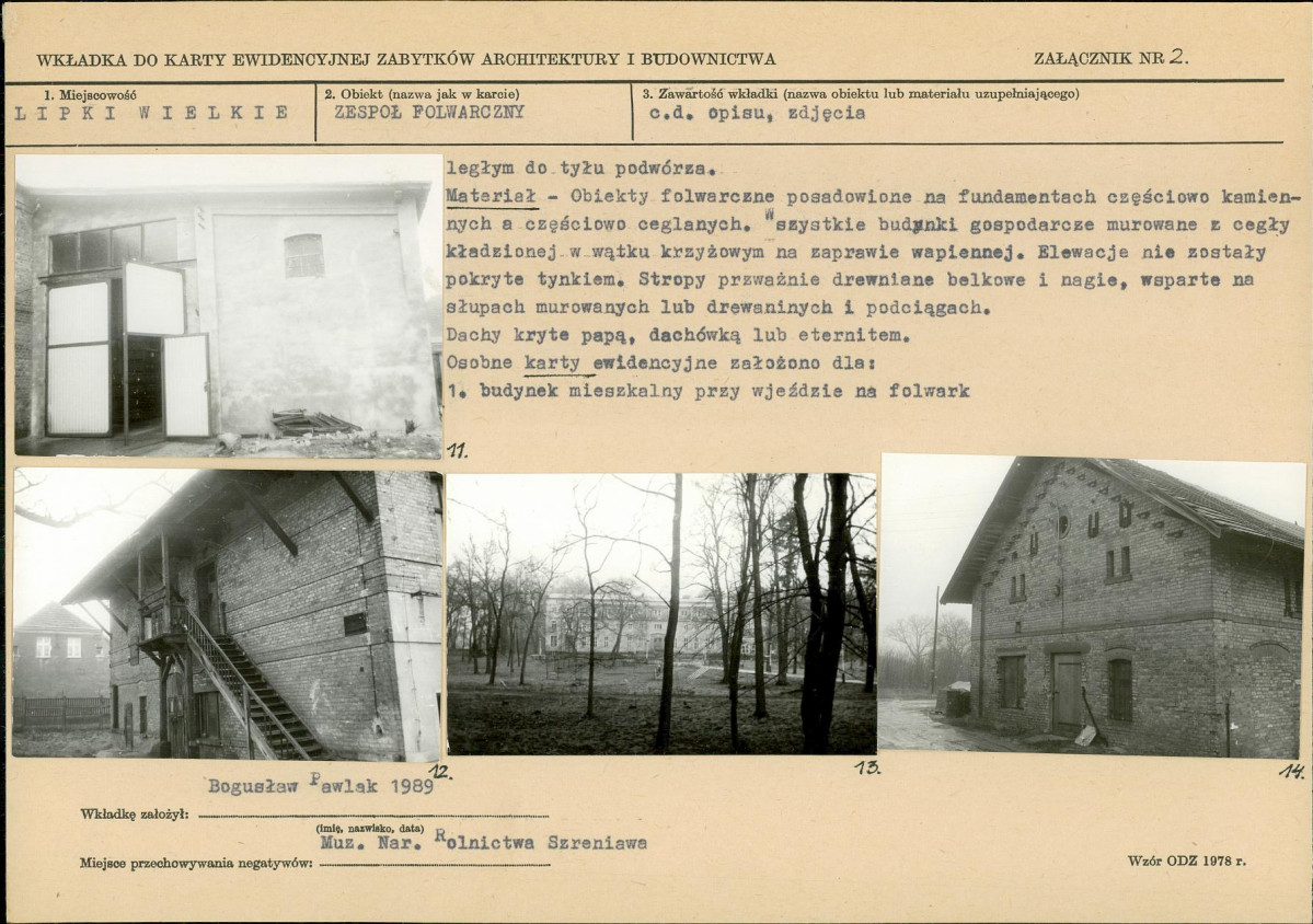 Karta biała, skan nr 7