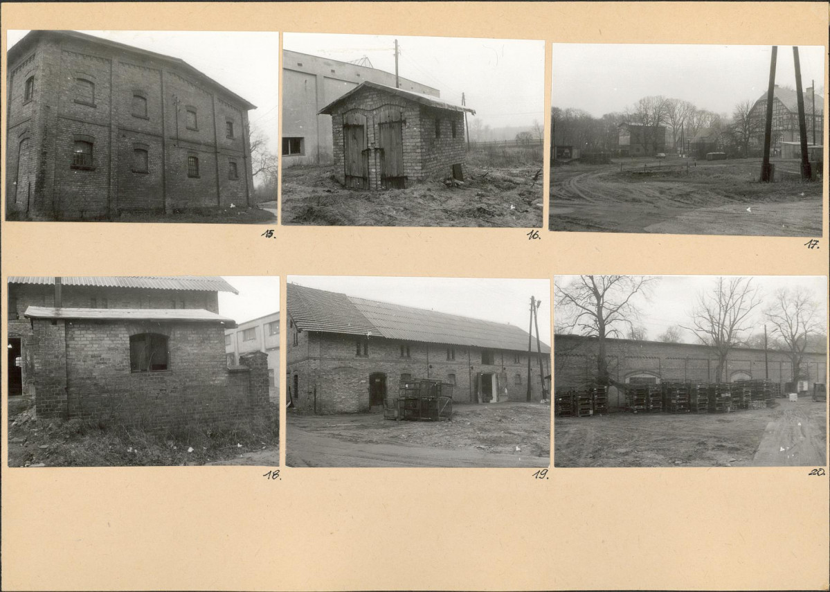 Karta biała, skan nr 8