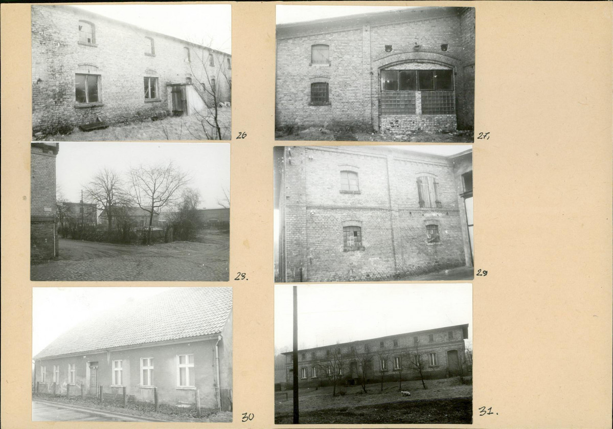 Karta biała, skan nr 10