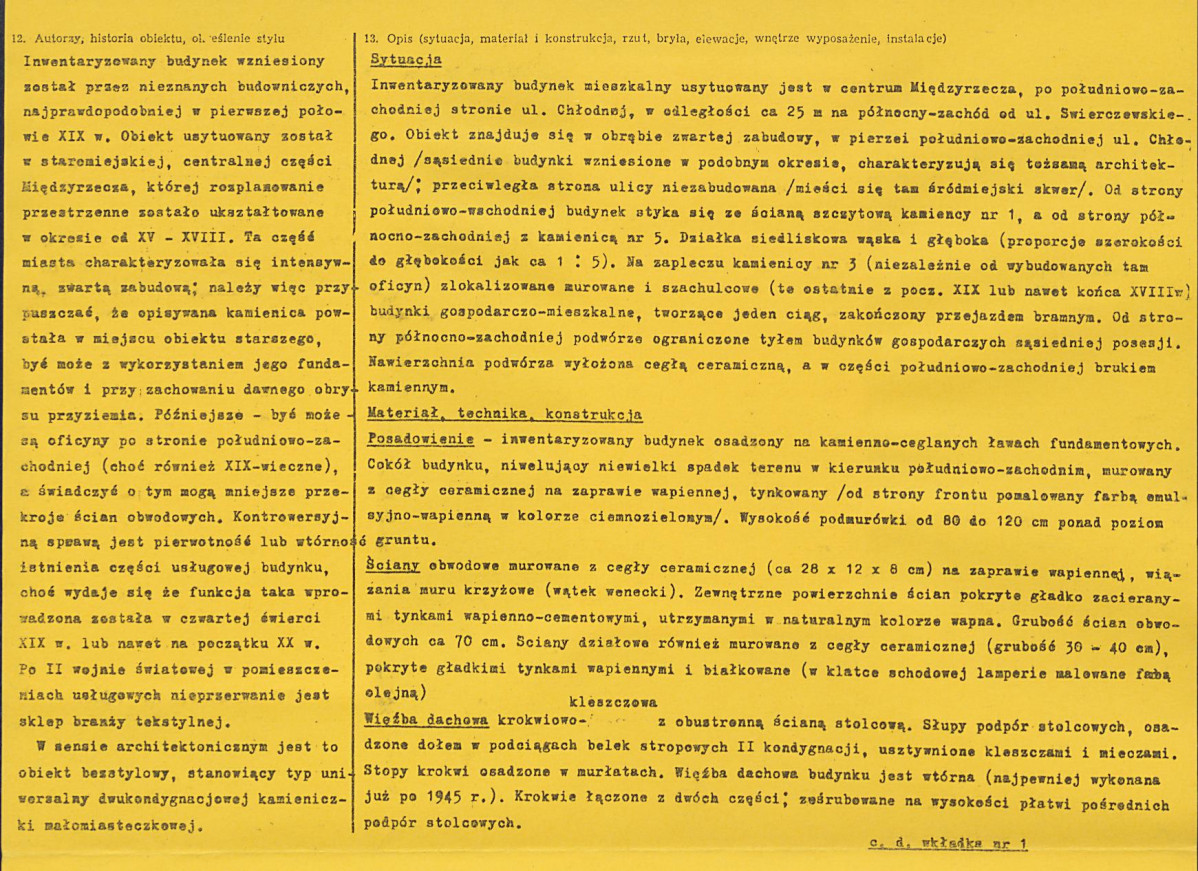 Karta biała, skan nr 2