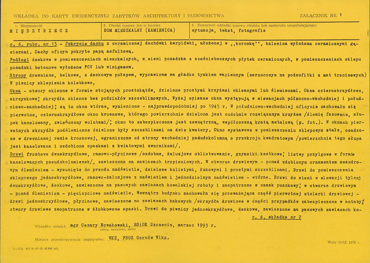 Karta biała, skan nr 5