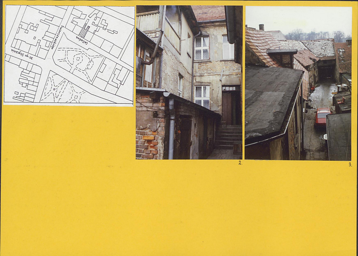 Karta biała, skan nr 6