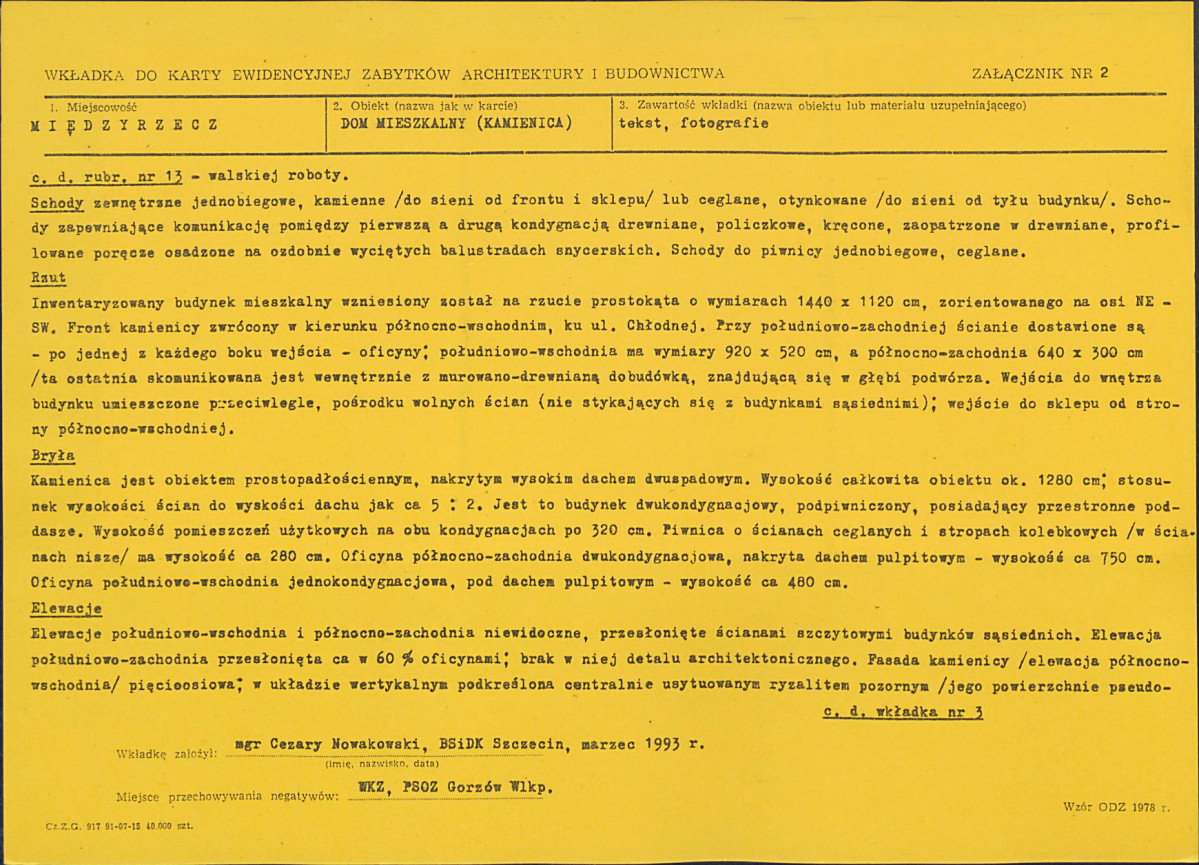 Karta biała, skan nr 7