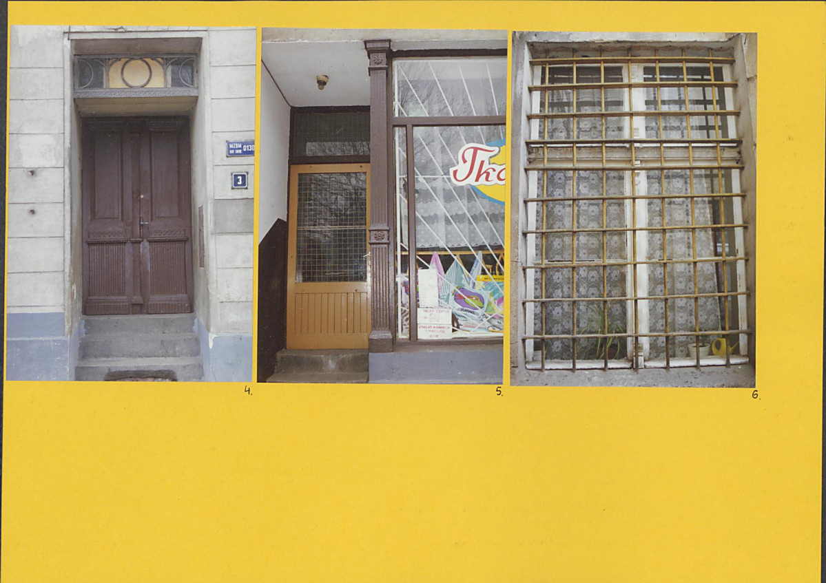 Karta biała, skan nr 8