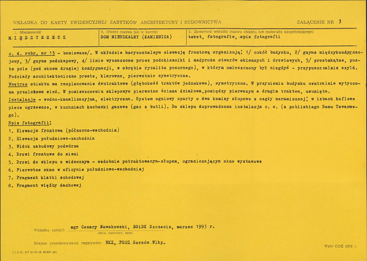 Karta biała, skan nr 9