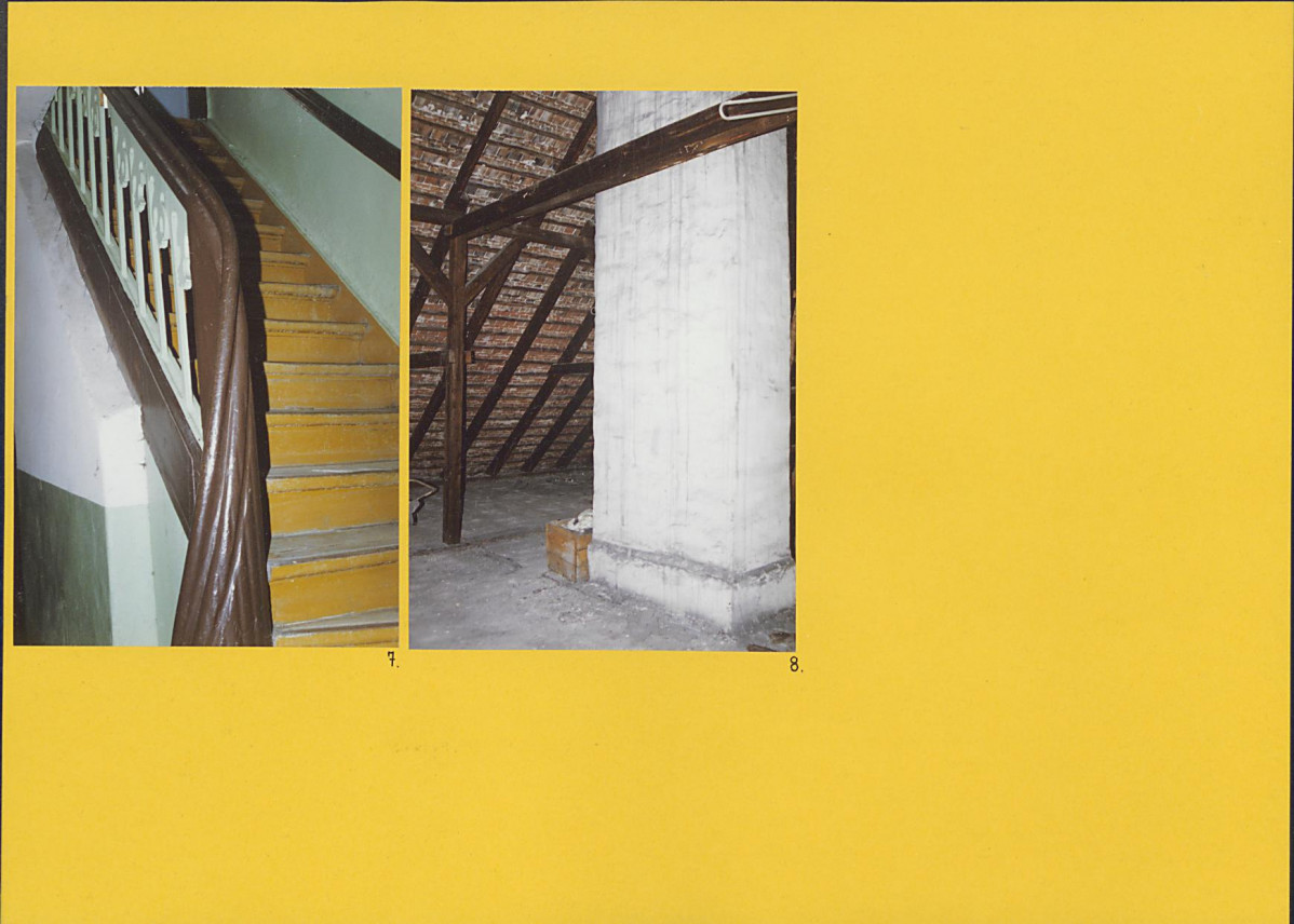 Karta biała, skan nr 10