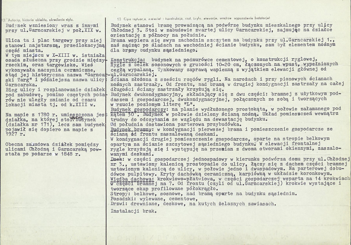 Karta biała, skan nr 2