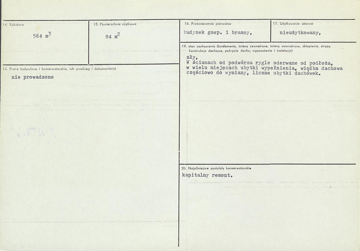 Karta biała, skan nr 3