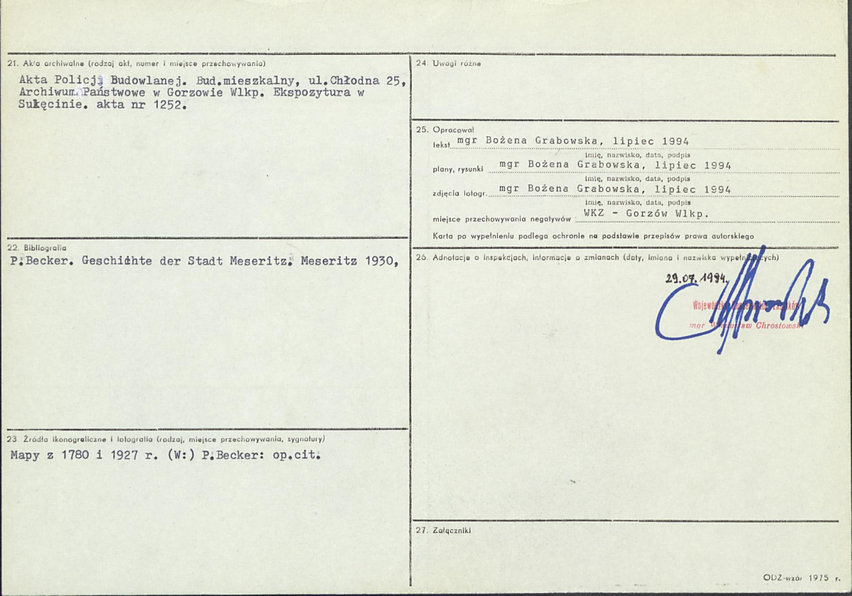 Karta biała, skan nr 4