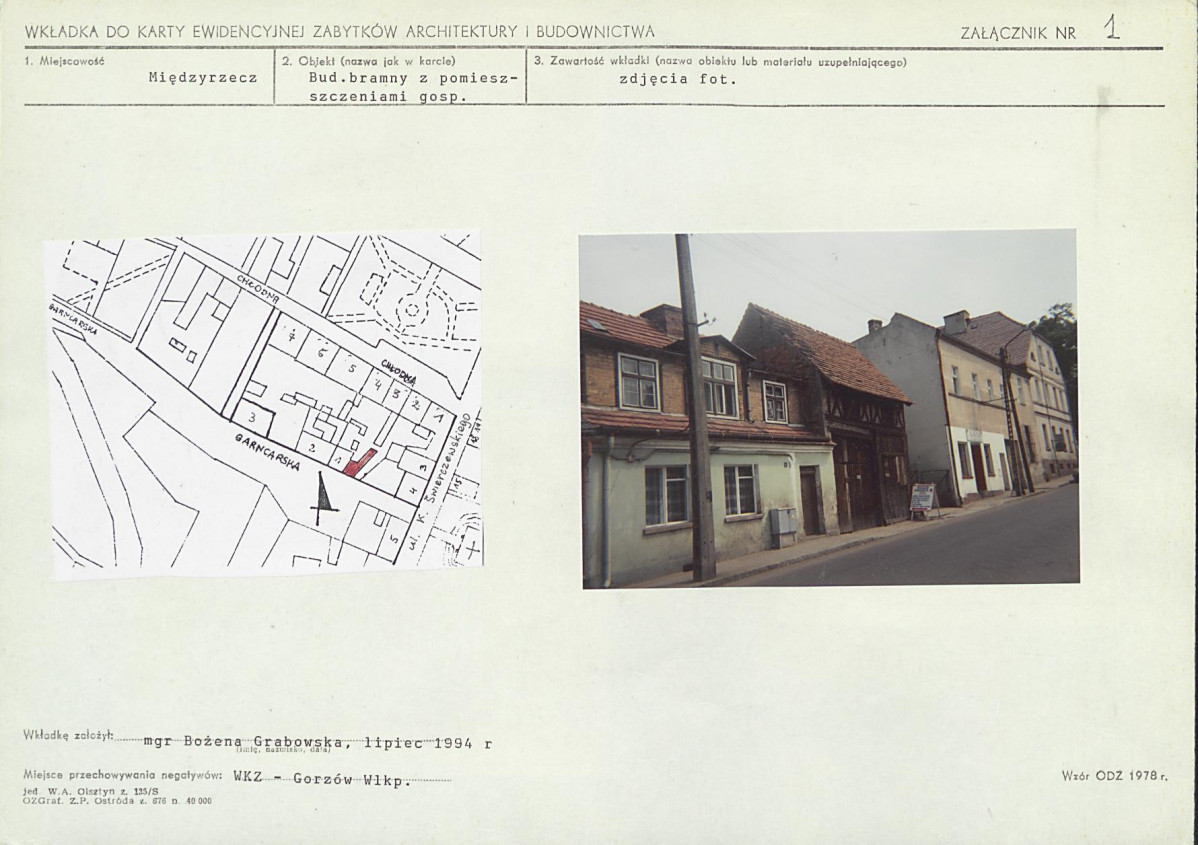 Karta biała, skan nr 5