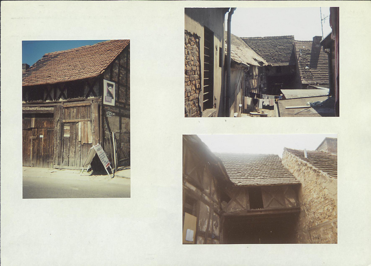 Karta biała, skan nr 6