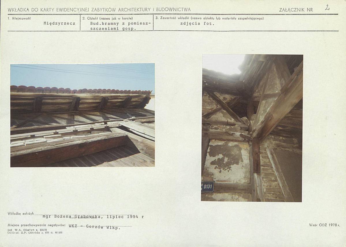 Karta biała, skan nr 7