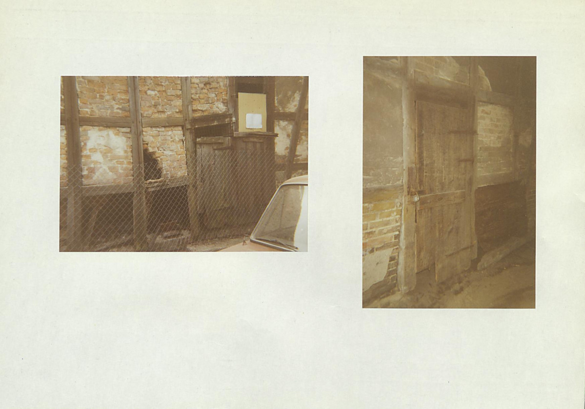 Karta biała, skan nr 8