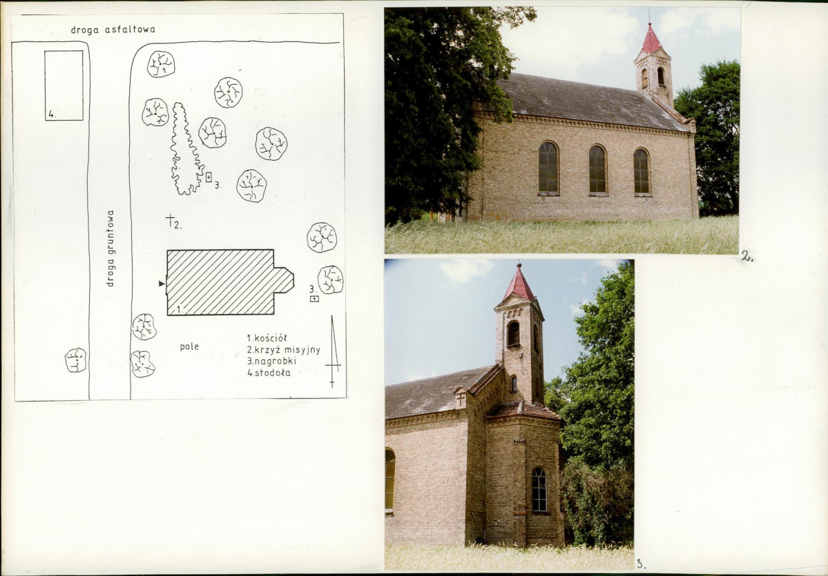 Karta biała, skan nr 6