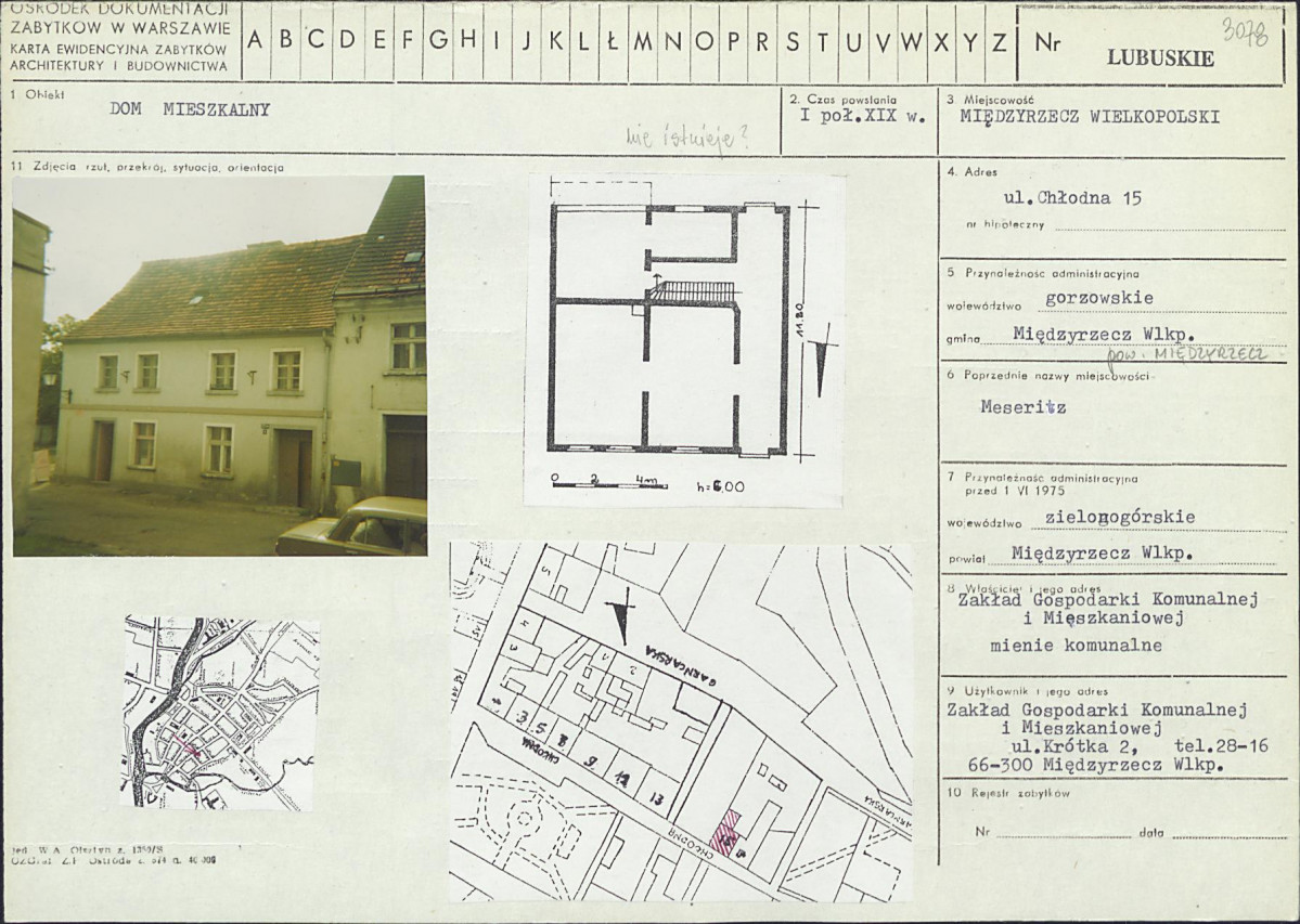 Karta biała, skan nr 1