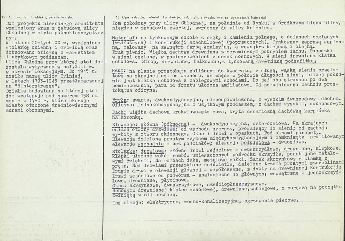 Karta biała, skan nr 2