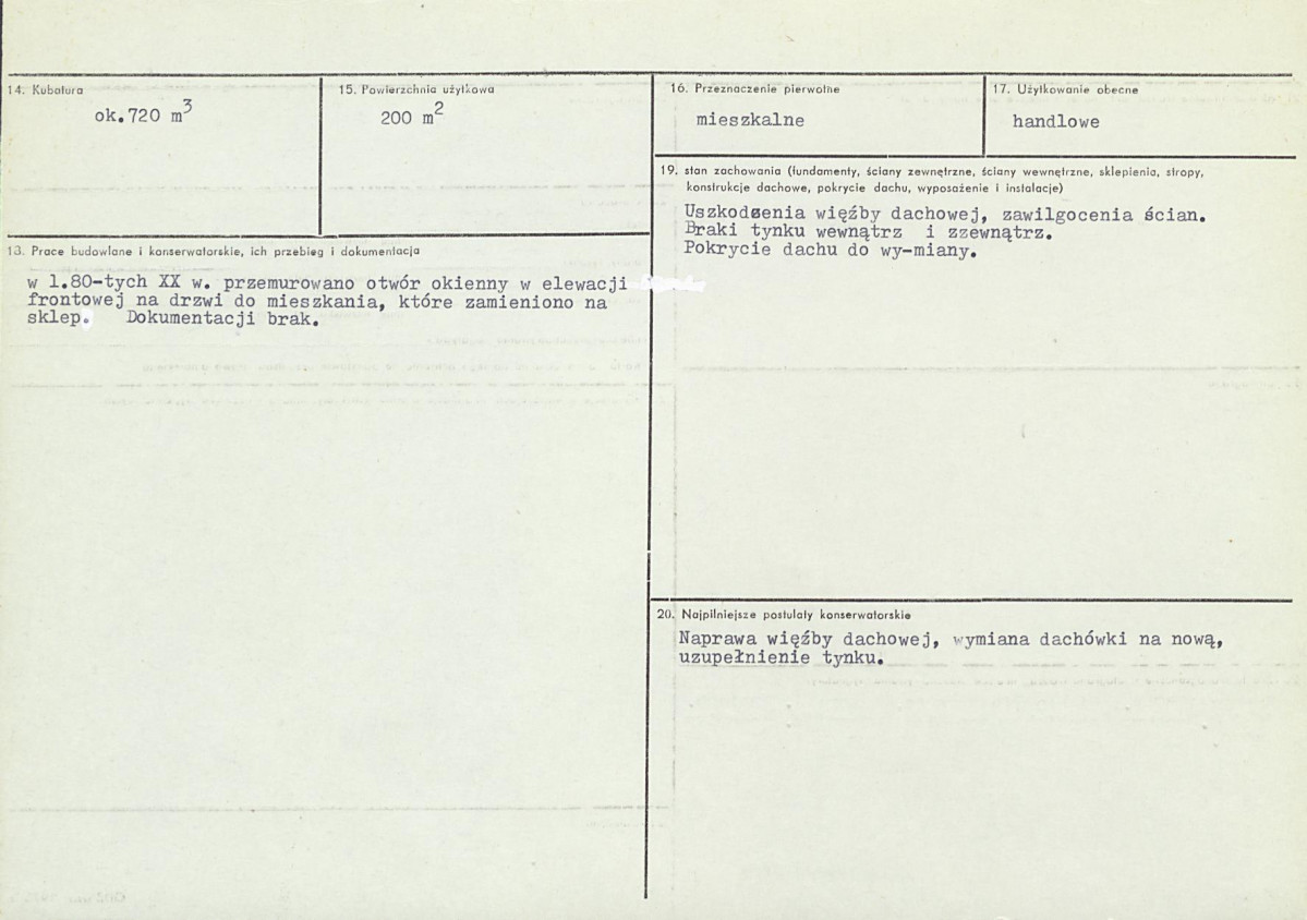 Karta biała, skan nr 3
